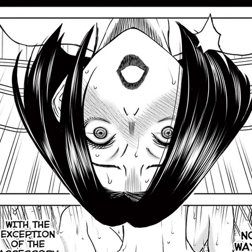 Isekai Furin ll ~Michibika Reshi Hitodzuma Tachi to Bukiyo Tensei Yuusha~ Chapter 26: Gulping Down Elixir!! cover