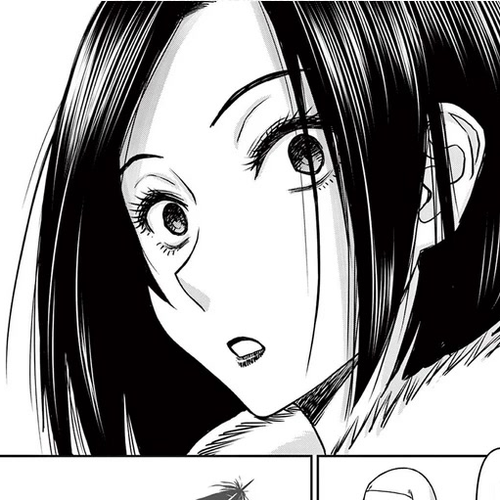 Isekai Furin ll ~Michibika Reshi Hitodzuma Tachi to Bukiyo Tensei Yuusha~ Chapter 27: Effect Of The Completion!! cover