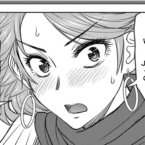 Isekai Furin ll ~Michibika Reshi Hitodzuma Tachi to Bukiyo Tensei Yuusha~ Chapter 36: Samurai Helm!! cover