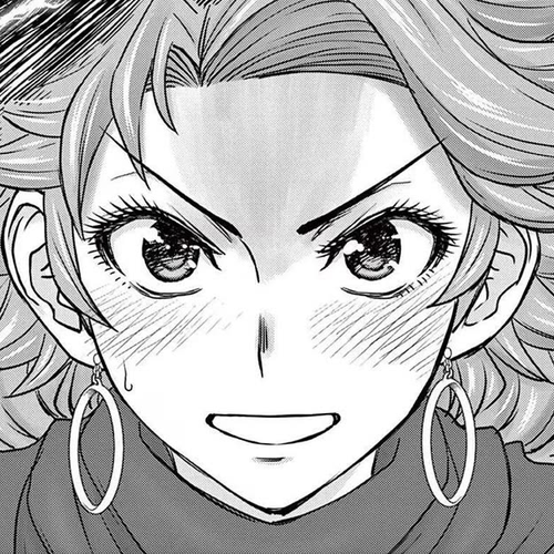 Isekai Furin ll ~Michibika Reshi Hitodzuma Tachi to Bukiyo Tensei Yuusha~ Chapter 37: Pierce Skill! cover