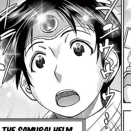 Isekai Furin ll ~Michibika Reshi Hitodzuma Tachi to Bukiyo Tensei Yuusha~ Chapter 38: The Hero’s Crown!! cover