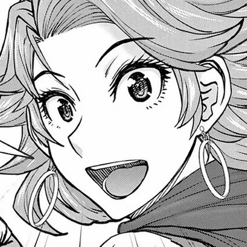 Isekai Furin ll ~Michibika Reshi Hitodzuma Tachi to Bukiyo Tensei Yuusha~ Chapter 39: Conquering the Dungeon!! cover