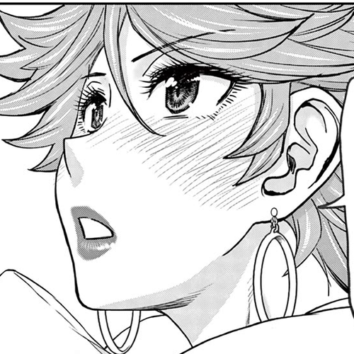 Isekai Furin ll ~Michibika Reshi Hitodzuma Tachi to Bukiyo Tensei Yuusha~ Chapter 44: Resolve!! cover