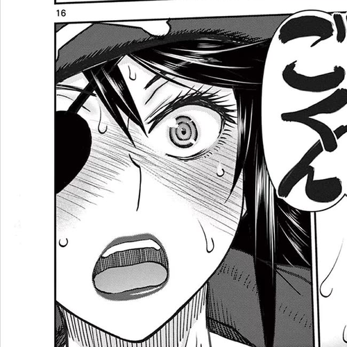 Isekai Furin ll ~Michibika Reshi Hitodzuma Tachi to Bukiyo Tensei Yuusha~ Chapter 49: Suck!!!! cover