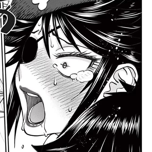 Isekai Furin ll ~Michibika Reshi Hitodzuma Tachi to Bukiyo Tensei Yuusha~ Chapter 51: Compass!! cover