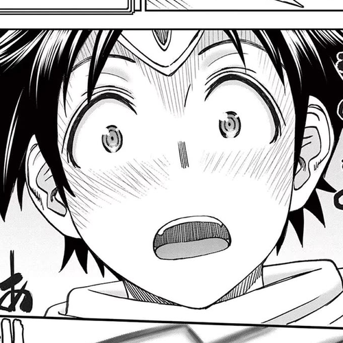 Isekai Furin ll ~Michibika Reshi Hitodzuma Tachi to Bukiyo Tensei Yuusha~ Chapter 52: Onwards to the Demon Continent!! cover