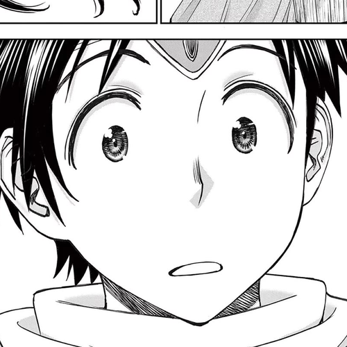 Isekai Furin ll ~Michibika Reshi Hitodzuma Tachi to Bukiyo Tensei Yuusha~ Chapter 53: Landfall, and Then...!!! cover
