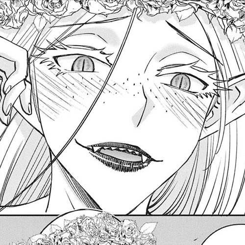 Isekai Furin ll ~Michibika Reshi Hitodzuma Tachi to Bukiyo Tensei Yuusha~ Chapter 54: Minako-san!! cover