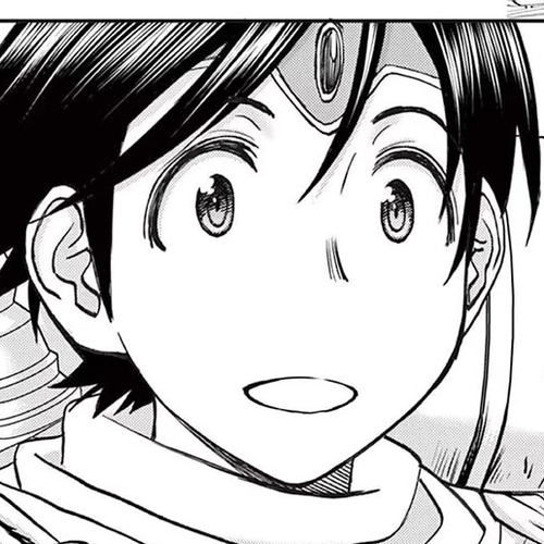 Isekai Furin ll ~Michibika Reshi Hitodzuma Tachi to Bukiyo Tensei Yuusha~ Chapter 55: Disbanding...!! cover