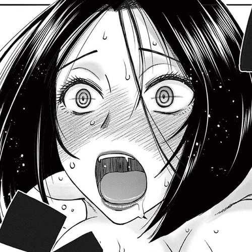 Isekai Furin ll ~Michibika Reshi Hitodzuma Tachi to Bukiyo Tensei Yuusha~ Chapter 57: Project!! cover