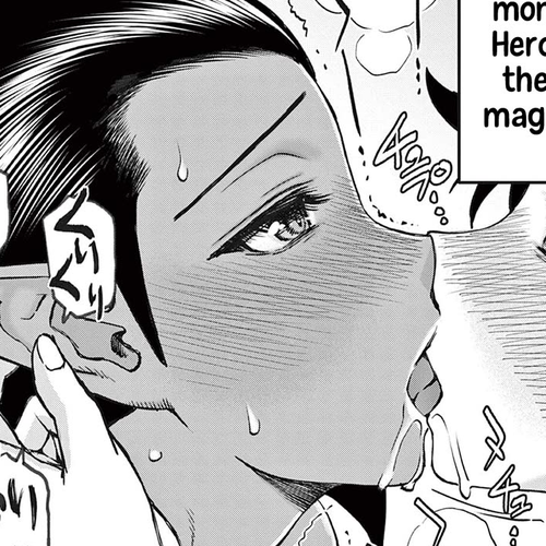 Isekai Furin ll ~Michibika Reshi Hitodzuma Tachi to Bukiyo Tensei Yuusha~ Chapter 58: Monday Tuesday!! cover