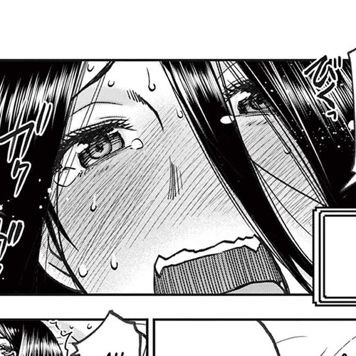 Isekai Furin ll ~Michibika Reshi Hitodzuma Tachi to Bukiyo Tensei Yuusha~ Chapter 59: Tuesday, Wednesday, Thursday, and Friday cover