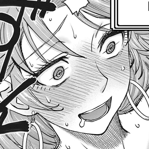 Isekai Furin ll ~Michibika Reshi Hitodzuma Tachi to Bukiyo Tensei Yuusha~ Chapter 60: Weekend!! cover