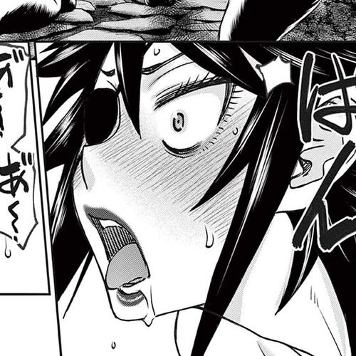 Isekai Furin ll ~Michibika Reshi Hitodzuma Tachi to Bukiyo Tensei Yuusha~ Chapter 62: At the Demon King's Castle! cover