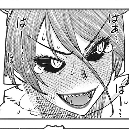 Isekai Furin ll ~Michibika Reshi Hitodzuma Tachi to Bukiyo Tensei Yuusha~ Chapter 65: Denied!! [CENSORED] cover