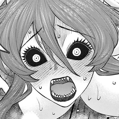 Isekai Furin ll ~Michibika Reshi Hitodzuma Tachi to Bukiyo Tensei Yuusha~ Chapter 66: Seven Days and Seven Nights!! [CENSORED] cover