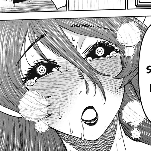 Isekai Furin ll ~Michibika Reshi Hitodzuma Tachi to Bukiyo Tensei Yuusha~ Chapter 68: Next Up!! cover