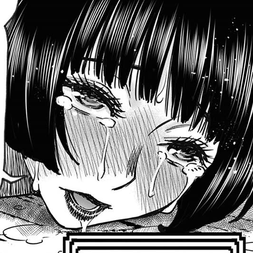 Isekai Furin ll ~Michibika Reshi Hitodzuma Tachi to Bukiyo Tensei Yuusha~ Chapter 69: Max Level!! cover