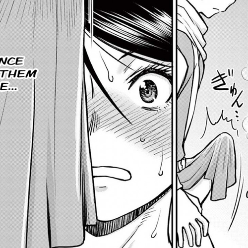 Isekai Furin ll ~Michibika Reshi Hitodzuma Tachi to Bukiyo Tensei Yuusha~ Chapter 7: Flourish, Martial Artist! cover