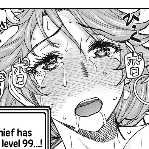 Isekai Furin ll ~Michibika Reshi Hitodzuma Tachi to Bukiyo Tensei Yuusha~ Chapter 71: Everyone's LV99!! cover