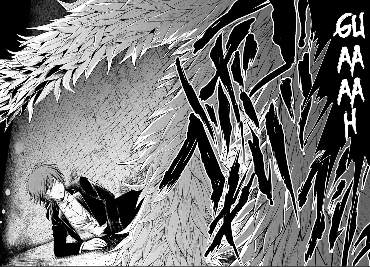 Isekai Goumon Hime Chapter 6 page 10 - Chapter 6