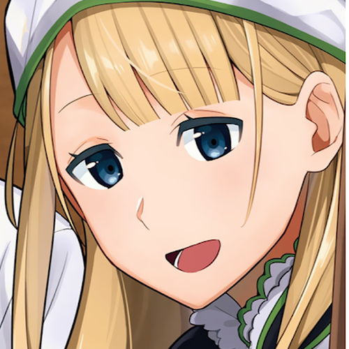 Isekai Healthy Kitchen Chapter 1: Welcome to the Healthy Kitchen! cover