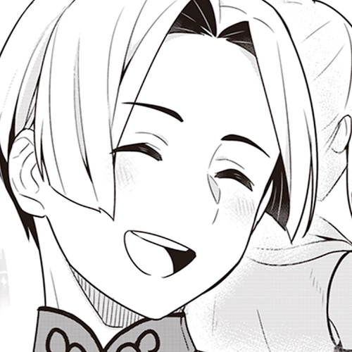 Isekai Healthy Kitchen Chapter 10: The Path of Healthy Food Continues... [END] cover