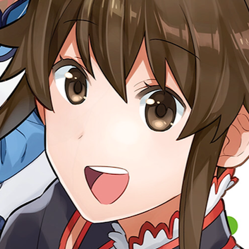 Isekai Healthy Kitchen Chapter 2: Draco the God and the Asayama Siblings cover