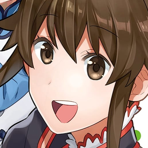 Isekai Healthy Kitchen Chapter 4.5: Extra Chapter: A Day in the Life of the Siblings of Another World cover