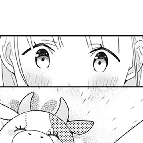 Isekai Healthy Kitchen Chapter 5: The Healthy Kitchen's Day Off cover