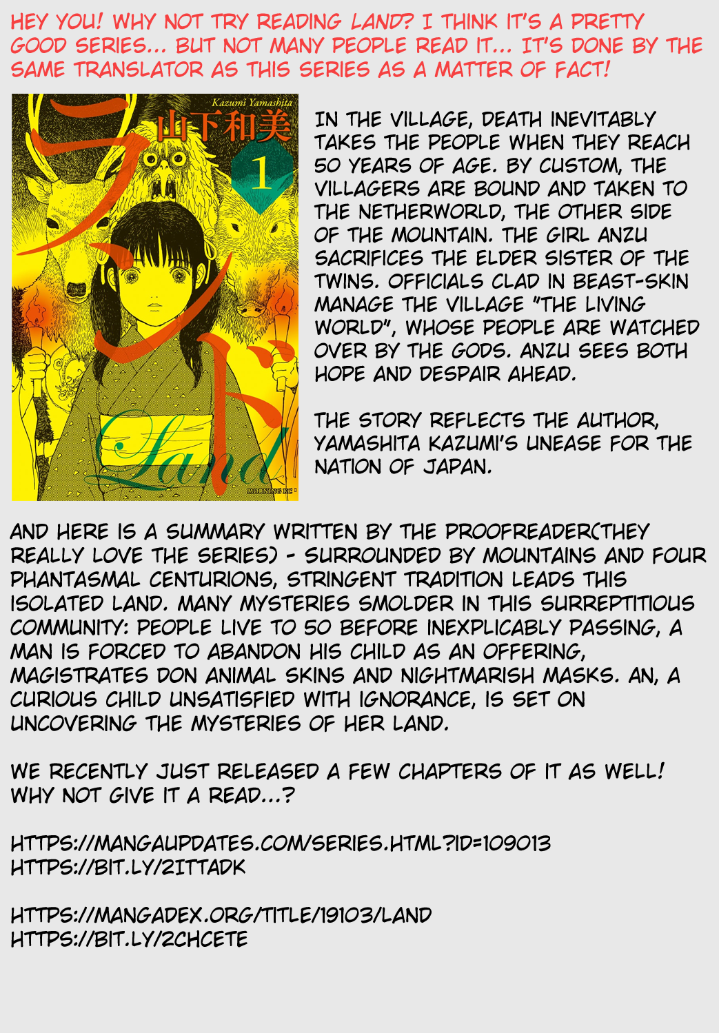 Isekai Houtei -Rebuttal Barrister- Chapter 11 page 2 - Chapter 11