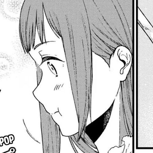 Isekai Izakaya "Gen" Chapter 14: The Two Small-Goods Merchants cover