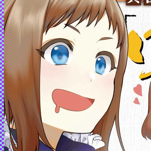 Isekai Izakaya "Gen" Chapter 17: The Mountaintops and Fertile Fields of Gastronomy cover