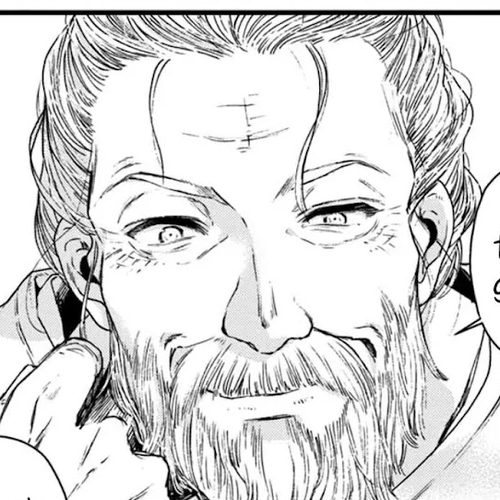 Isekai Izakaya "Gen" Chapter 20: Alcohol, Bar Snacks, Memories, Land, and... cover