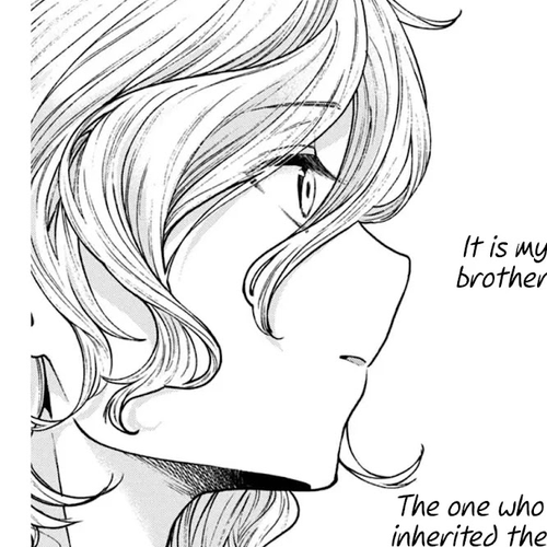 Isekai Izakaya "Gen" Chapter 23: Anne's Worries cover