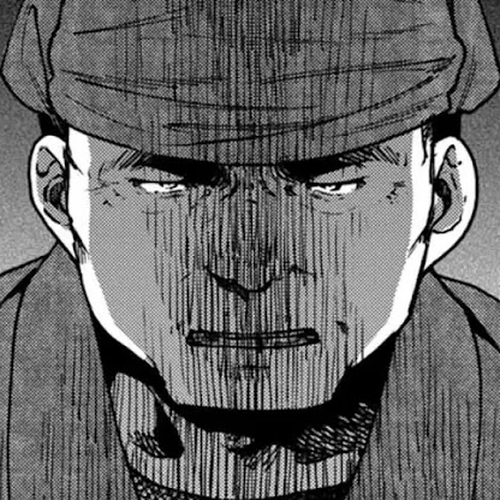 Isekai Izakaya "Gen" Chapter 24: What Was Born From An Egg cover