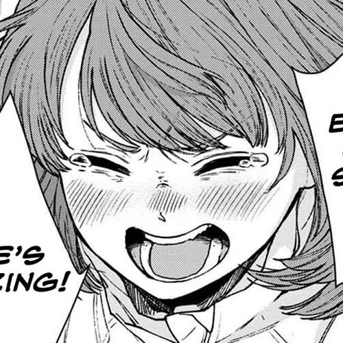 Isekai Izakaya "Gen" Chapter 30: Nanami's Decision cover