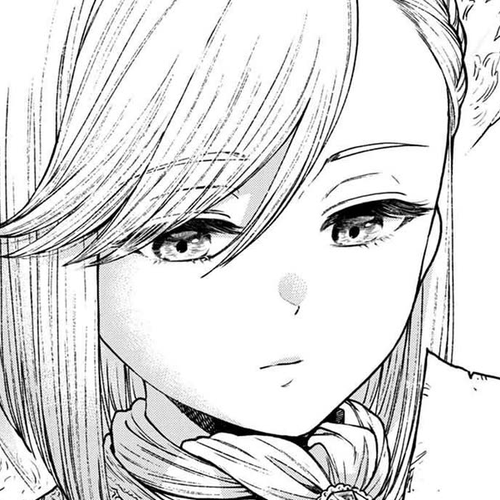 Isekai Izakaya "Gen" Chapter 34: 3 People and Secret Life cover