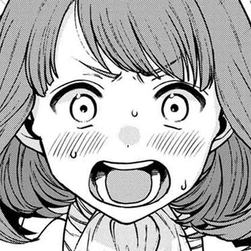 Isekai Izakaya "Gen" Chapter 36: Sukiyaki with Raw Egg & Rice cover