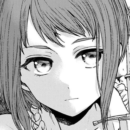 Isekai Izakaya "Gen" Chapter 37: Same Name cover