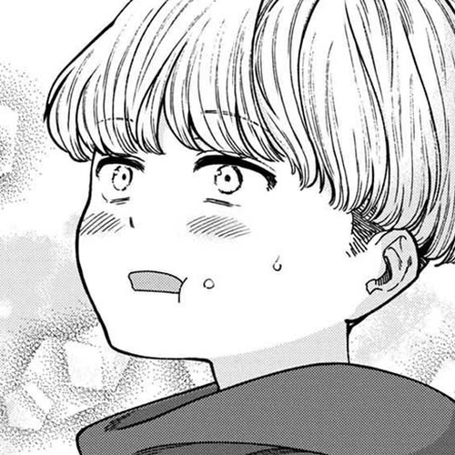 Isekai Izakaya "Gen" Chapter 38: Playwright and Ganmodoki cover