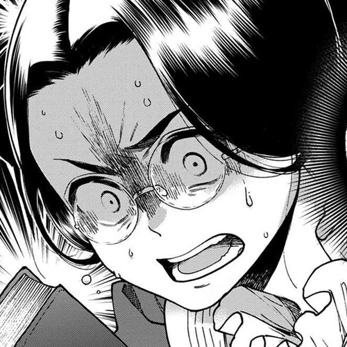 Isekai Izakaya "Gen" Chapter 39: The First Marie cover