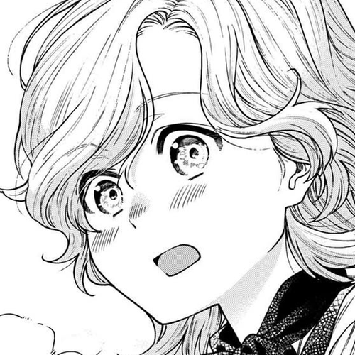 Isekai Izakaya "Gen" Chapter 42: Taste of Home cover