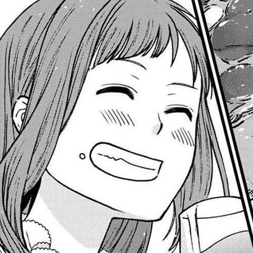 Isekai Izakaya "Gen" Chapter 46: My First Interview cover