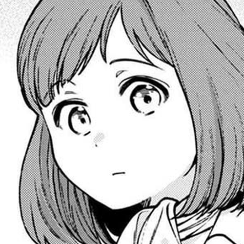 Isekai Izakaya "Gen" Chapter 50: Celebratory Alcohol & Special Hayashi Rice cover