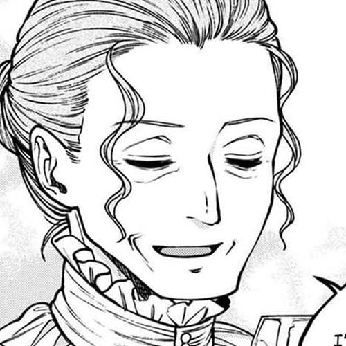 Isekai Izakaya "Gen" Chapter 52: Oven Baked Dish & Road Management Costs cover