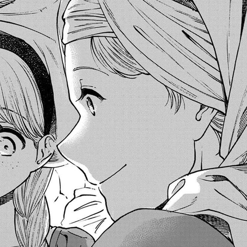 Isekai Izakaya "Gen" Chapter 53: The Royal City cover