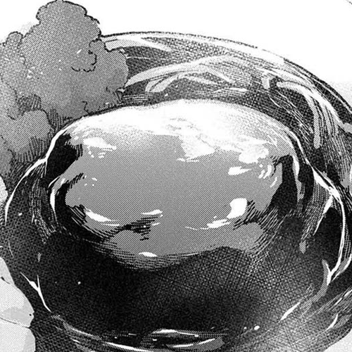 Isekai Izakaya "Gen" Chapter 54: New Friend cover