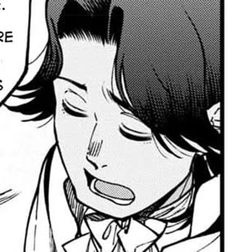 Isekai Izakaya "Gen" Chapter 57: Extreacurricular Training and Pork Chops cover