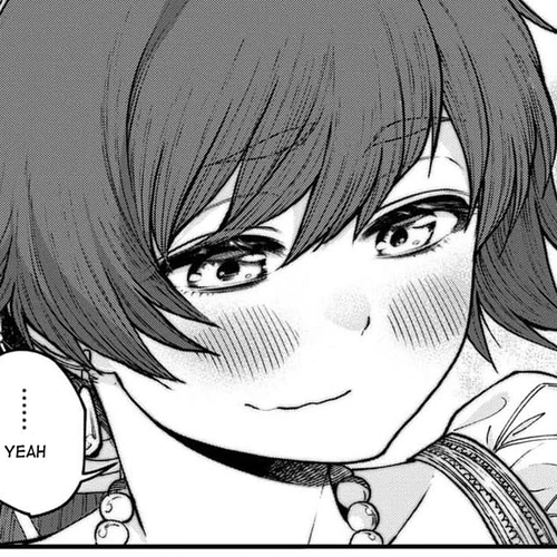 Isekai Izakaya "Gen" Chapter 58: Liver Paste Bread Night cover